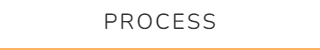 プロセス