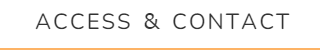 アクセス・コンタクト